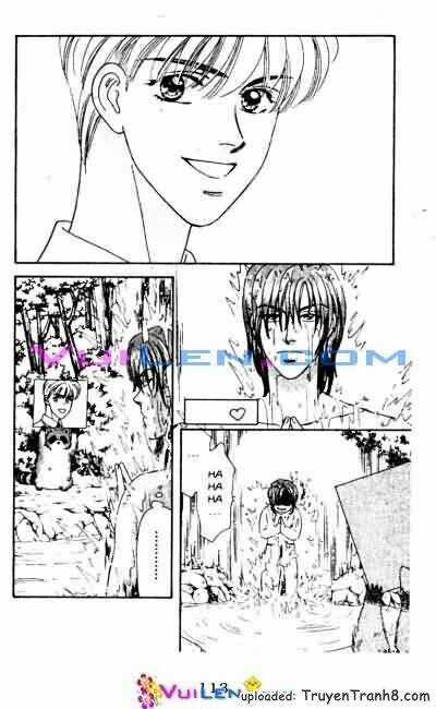 Công tử nghèo Chapter 6 trang 48