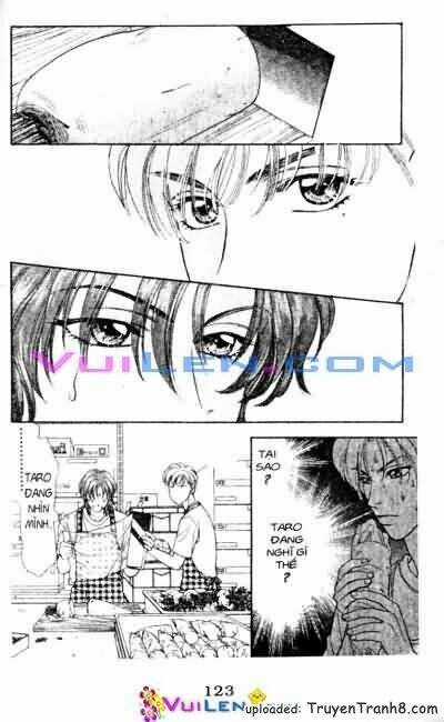 Công tử nghèo Chapter 6 trang 58