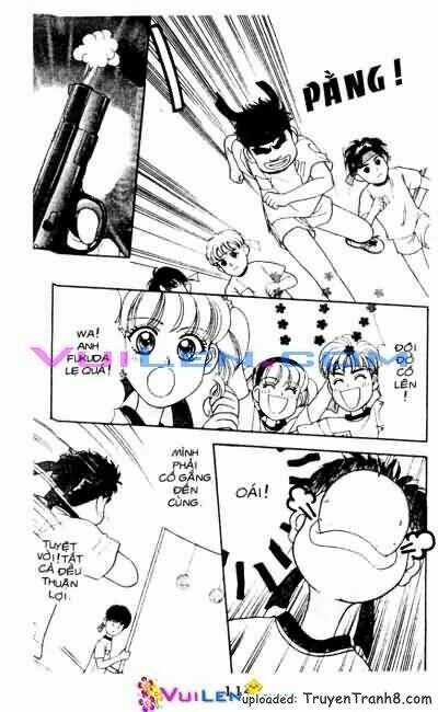 Công tử nghèo Chapter 8 trang 49