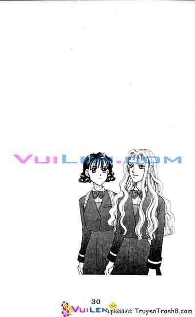 Công tử nghèo Chapter 9 trang 34