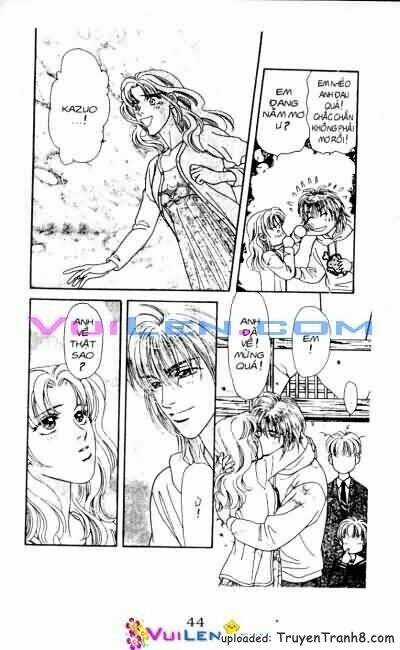 Công tử nghèo Chapter 9 trang 48