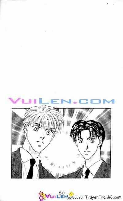 Công tử nghèo Chapter 9 trang 54