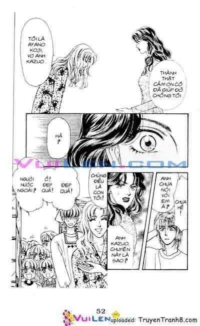 Công tử nghèo Chapter 9 trang 56