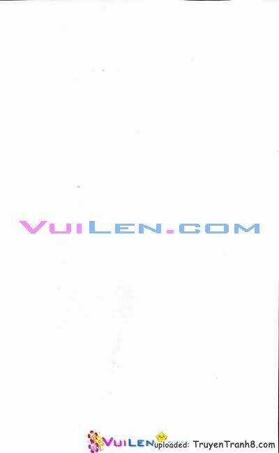 Công tử nghèo Chapter 9 trang 6