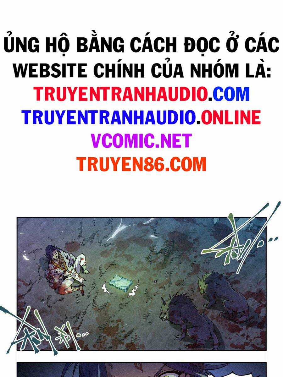 Công Tử Thực Sự Quá Chính Nghĩa Chương 2 trang 25