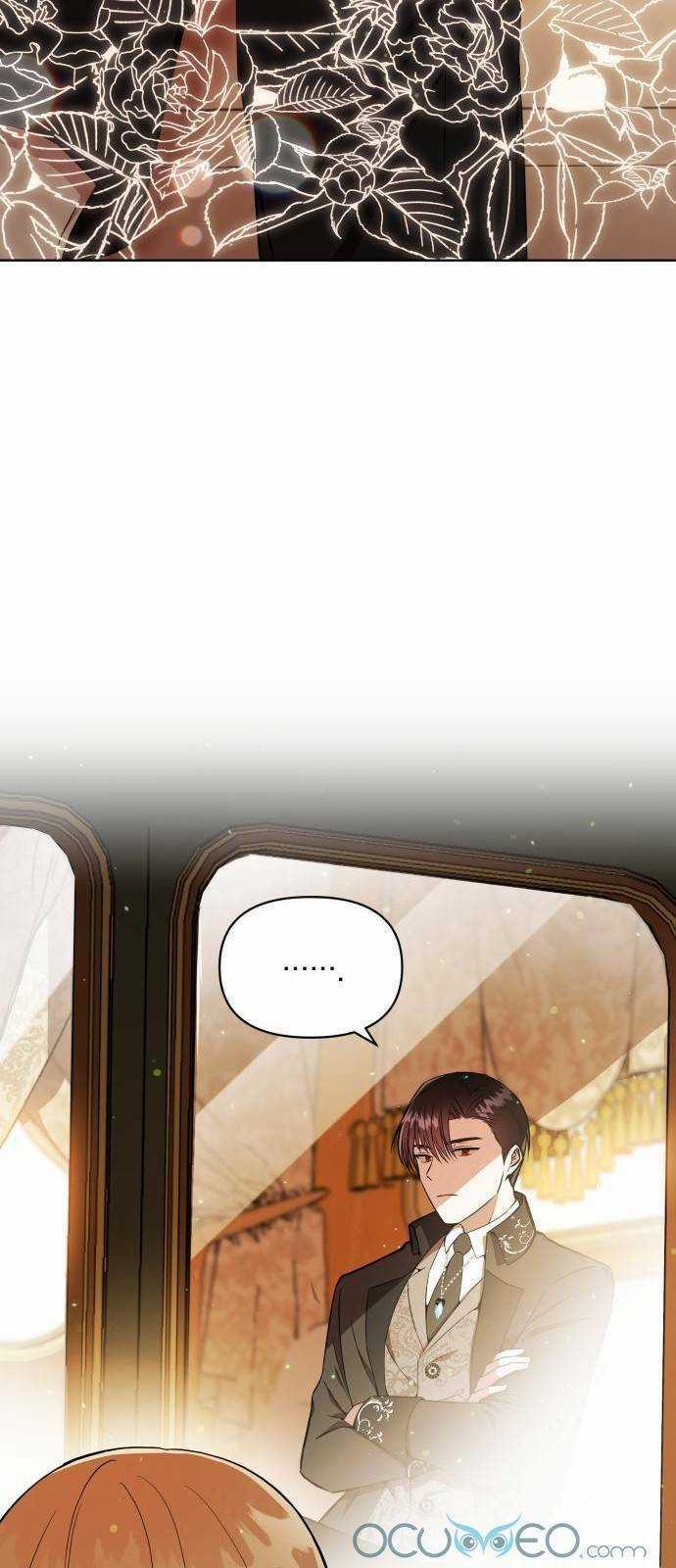 Công Tước Ác Quỷ Không Ngủ Được Chapter 1 trang 15