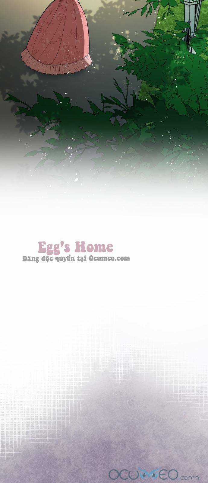 Công Tước Ác Quỷ Không Ngủ Được Chapter 1 trang 27