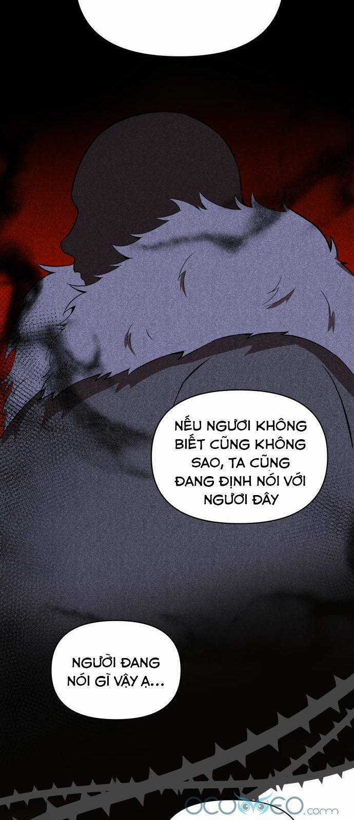Công Tước Ác Quỷ Không Ngủ Được Chapter 1 trang 56