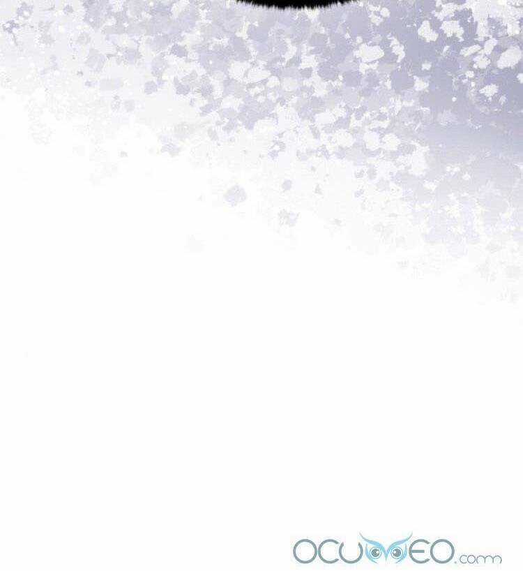 Công Tước Ác Quỷ Không Ngủ Được Chapter 10 trang 10