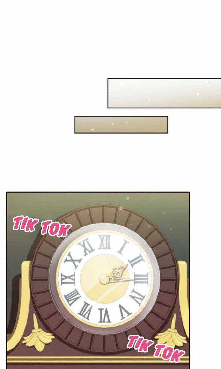 Công Tước Ác Quỷ Không Ngủ Được Chapter 10 trang 11