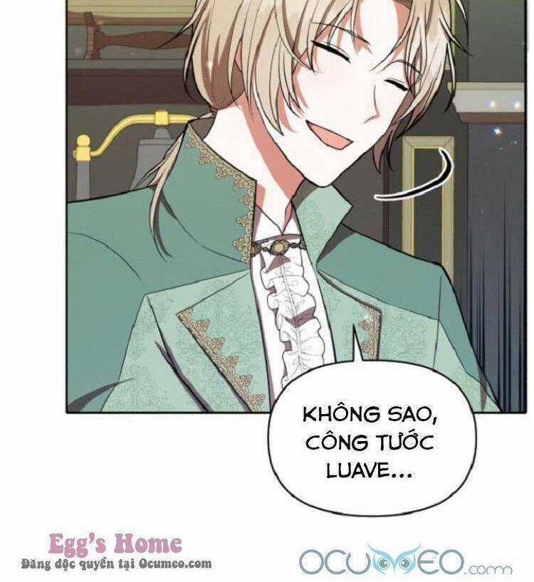 Công Tước Ác Quỷ Không Ngủ Được Chapter 10 trang 13