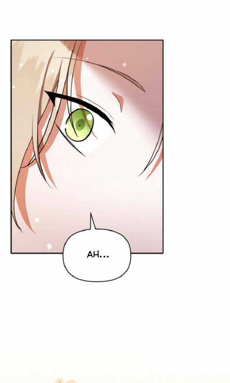 Công Tước Ác Quỷ Không Ngủ Được Chapter 10 trang 14