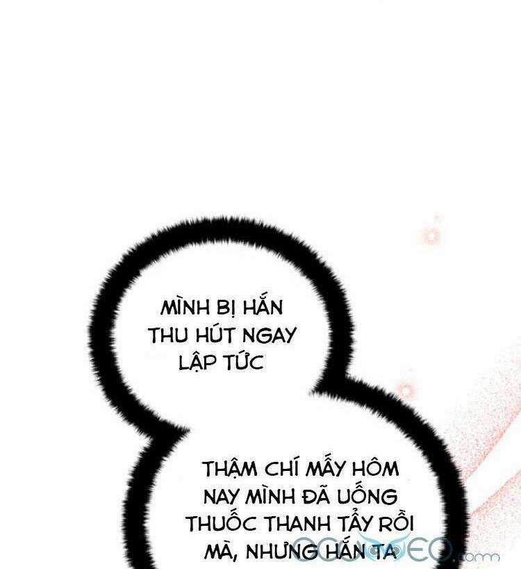 Công Tước Ác Quỷ Không Ngủ Được Chapter 10 trang 20