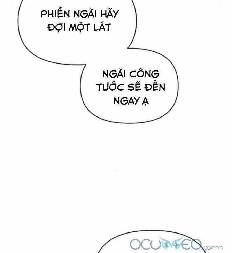 Công Tước Ác Quỷ Không Ngủ Được Chapter 10 trang 3