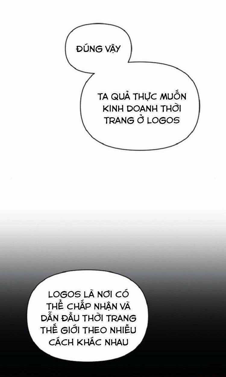 Công Tước Ác Quỷ Không Ngủ Được Chapter 10 trang 40