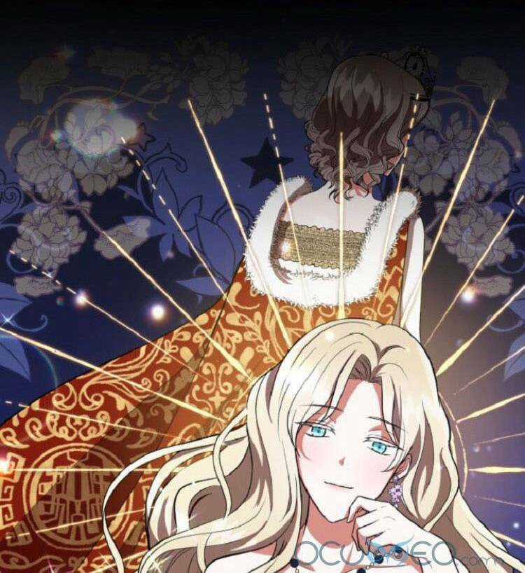 Công Tước Ác Quỷ Không Ngủ Được Chapter 10 trang 41