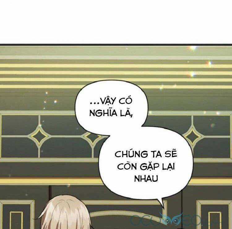 Công Tước Ác Quỷ Không Ngủ Được Chapter 10 trang 47