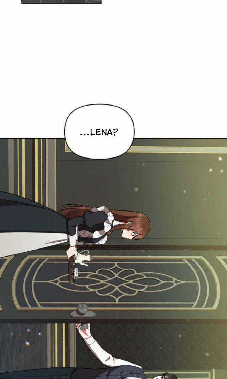 Công Tước Ác Quỷ Không Ngủ Được Chapter 10 trang 52