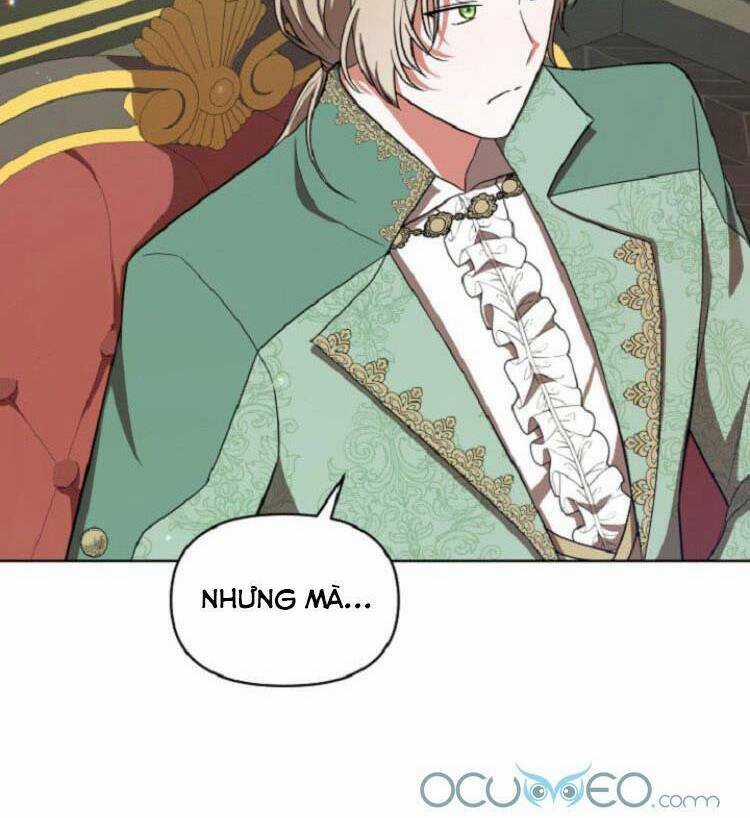 Công Tước Ác Quỷ Không Ngủ Được Chapter 10 trang 6