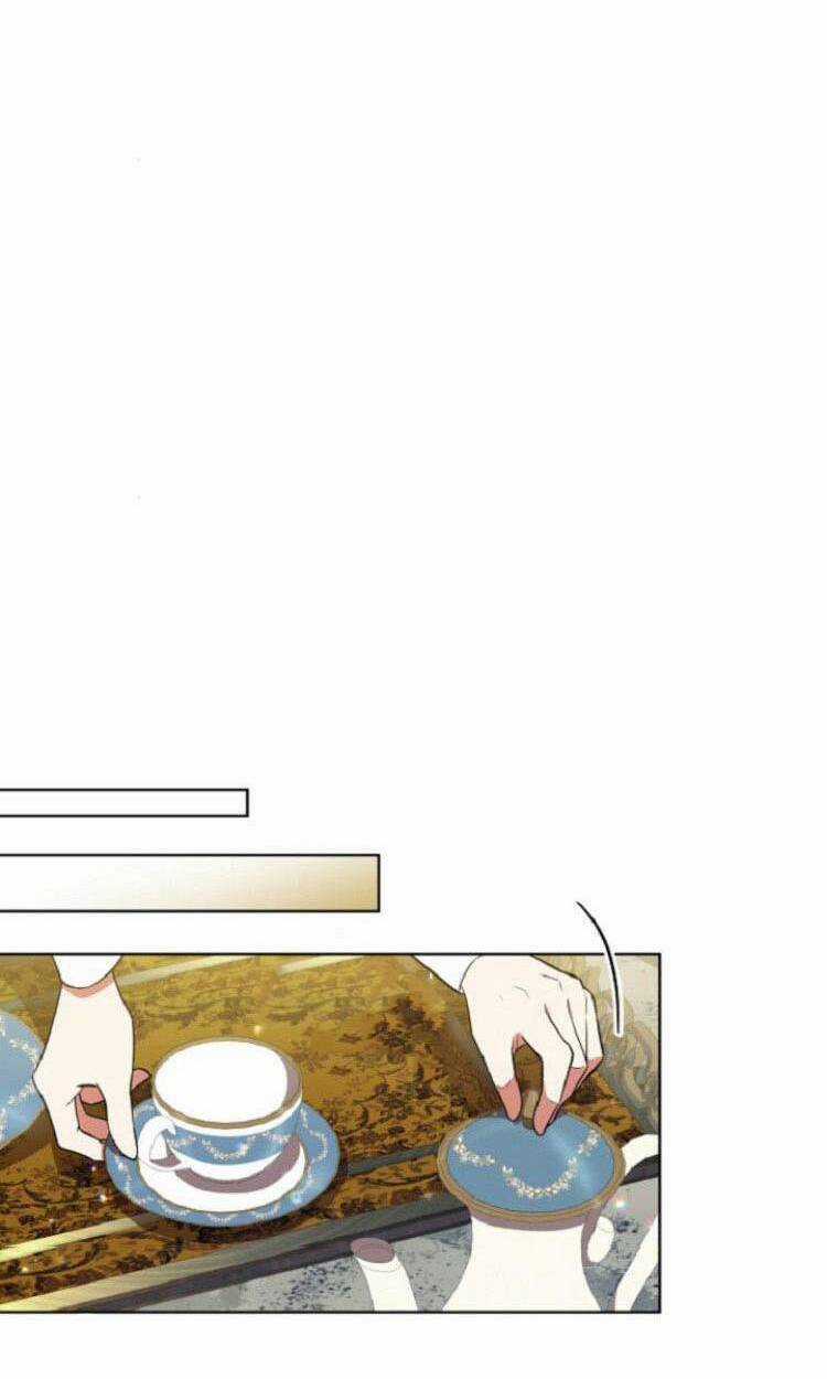 Công Tước Ác Quỷ Không Ngủ Được Chapter 10 trang 61