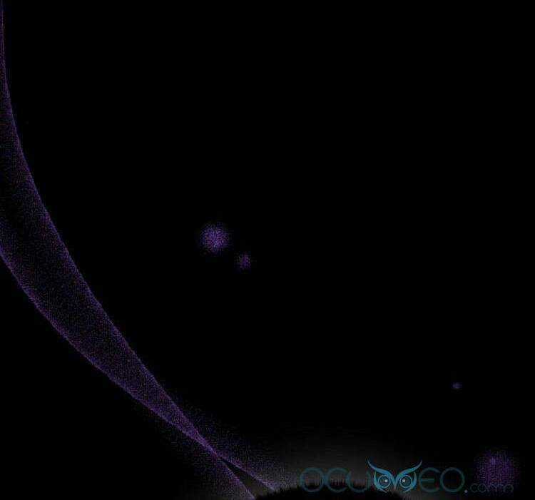 Công Tước Ác Quỷ Không Ngủ Được Chapter 10 trang 65