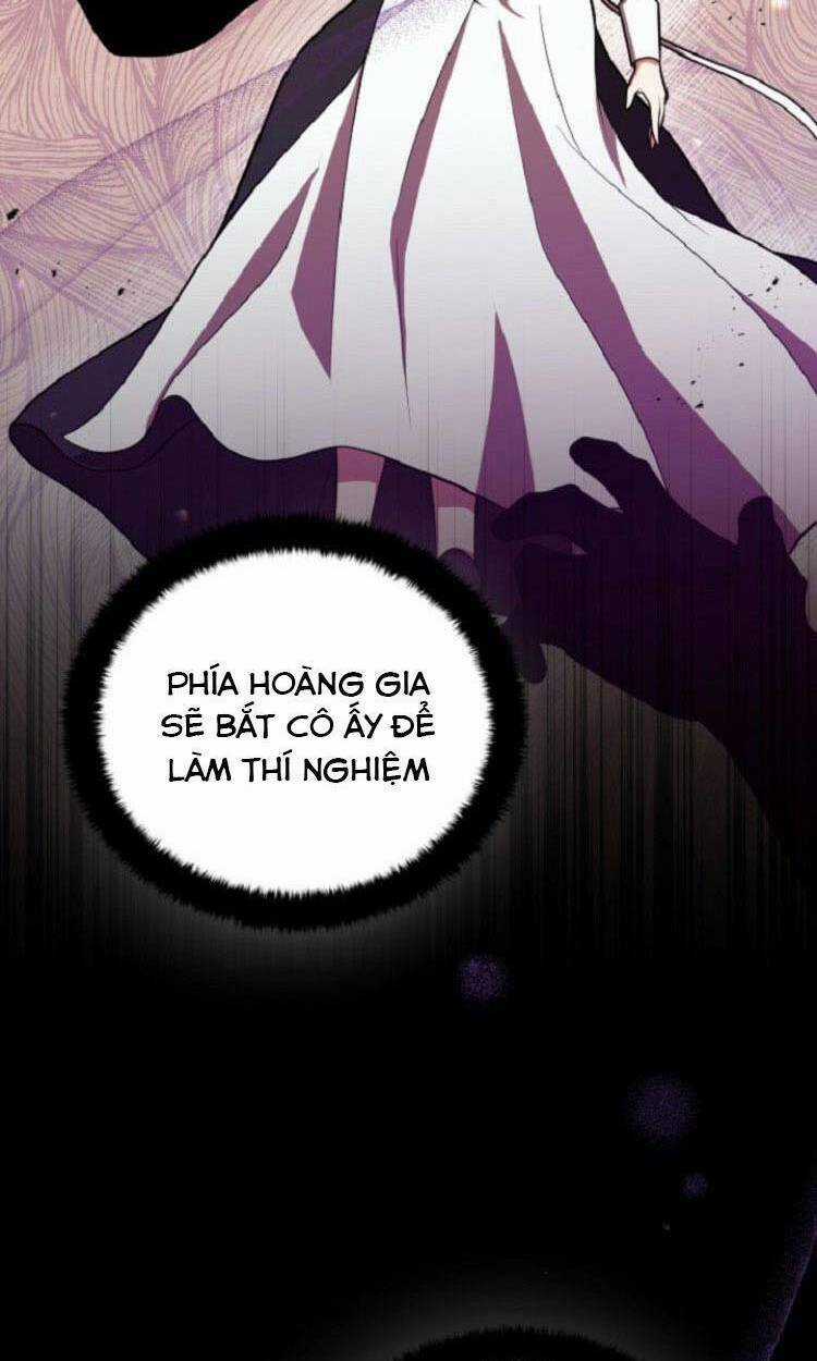 Công Tước Ác Quỷ Không Ngủ Được Chapter 10 trang 67