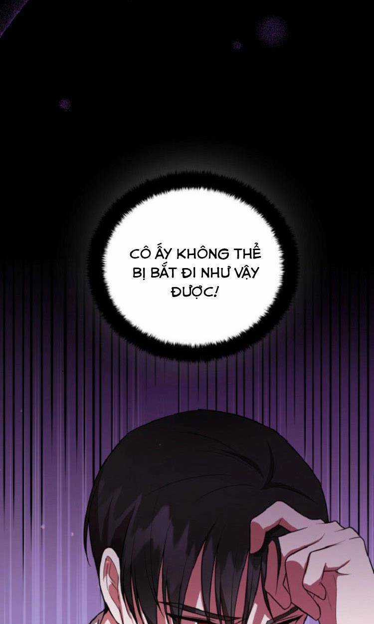 Công Tước Ác Quỷ Không Ngủ Được Chapter 10 trang 69