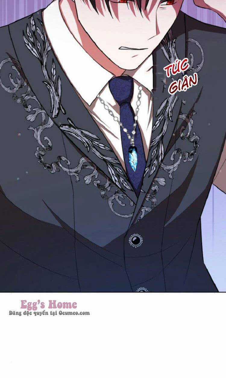 Công Tước Ác Quỷ Không Ngủ Được Chapter 10 trang 70