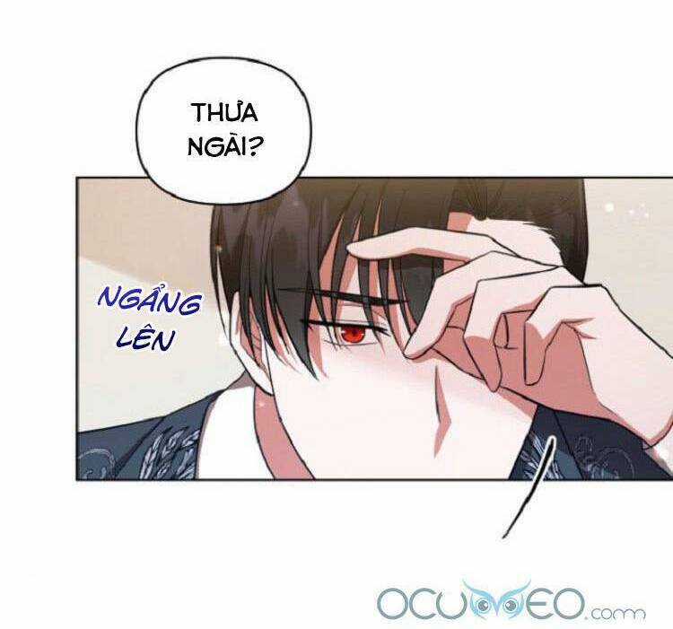 Công Tước Ác Quỷ Không Ngủ Được Chapter 10 trang 71