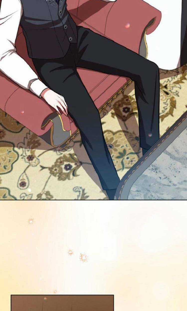 Công Tước Ác Quỷ Không Ngủ Được Chapter 10 trang 73