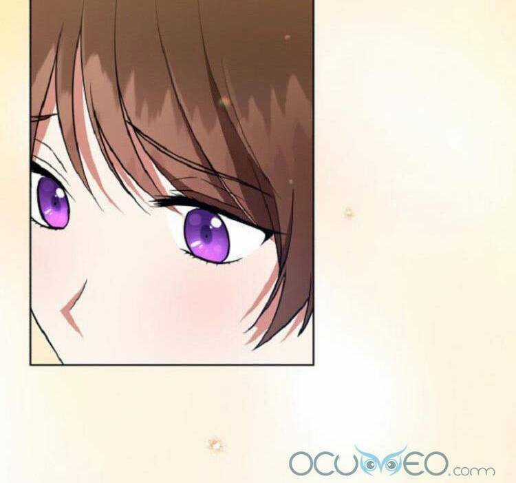 Công Tước Ác Quỷ Không Ngủ Được Chapter 10 trang 74