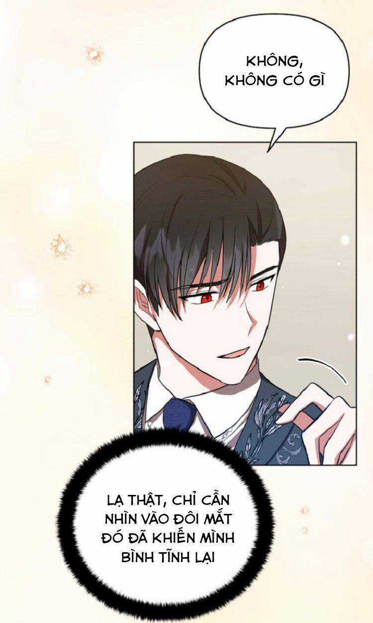 Công Tước Ác Quỷ Không Ngủ Được Chapter 10 trang 75