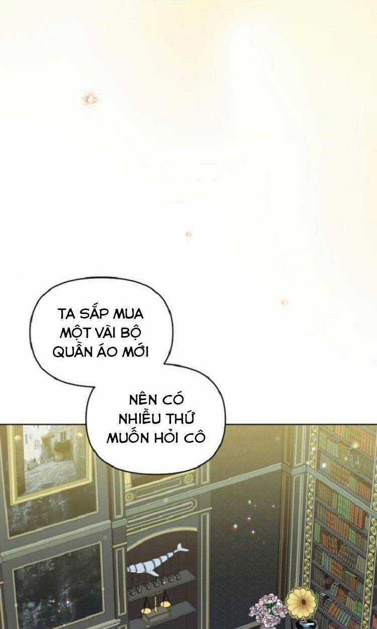 Công Tước Ác Quỷ Không Ngủ Được Chapter 10 trang 76