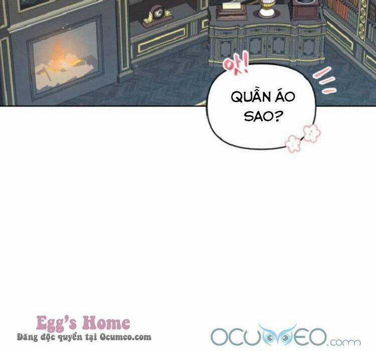 Công Tước Ác Quỷ Không Ngủ Được Chapter 10 trang 77