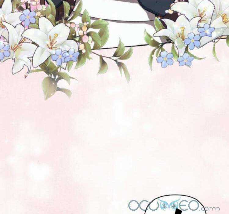 Công Tước Ác Quỷ Không Ngủ Được Chapter 10 trang 83