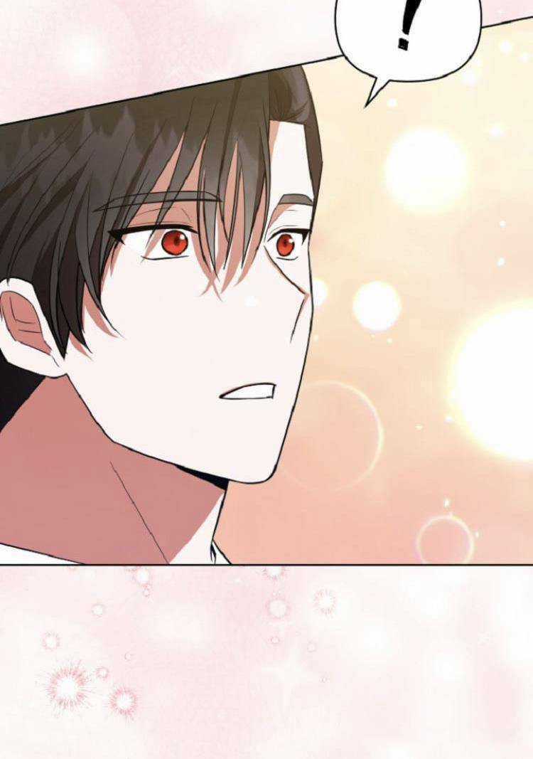 Công Tước Ác Quỷ Không Ngủ Được Chapter 10 trang 84