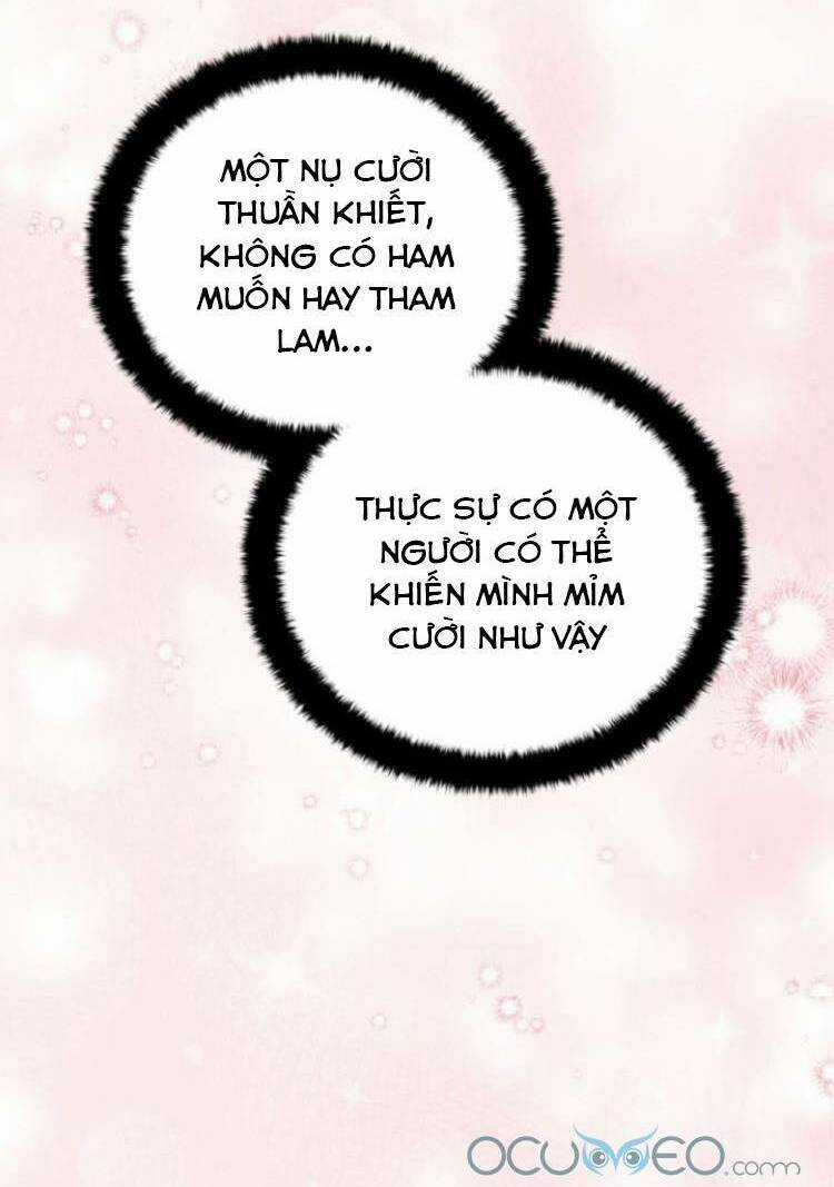 Công Tước Ác Quỷ Không Ngủ Được Chapter 10 trang 85