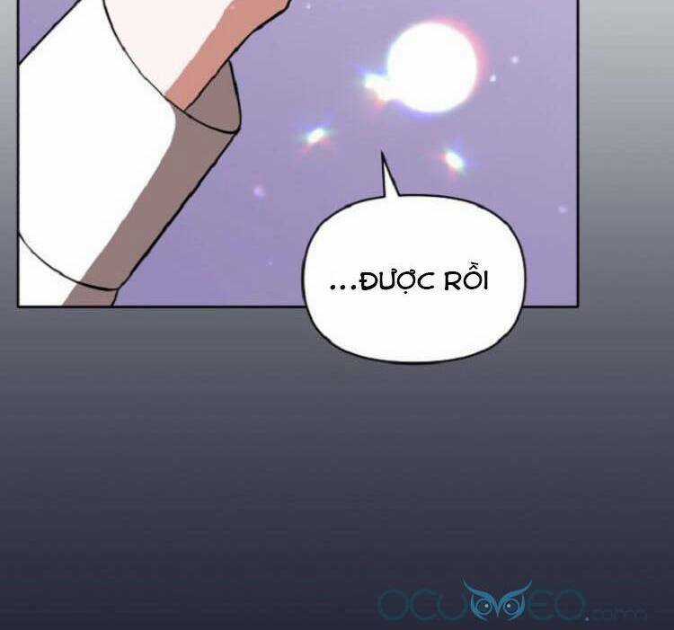 Công Tước Ác Quỷ Không Ngủ Được Chapter 10 trang 88