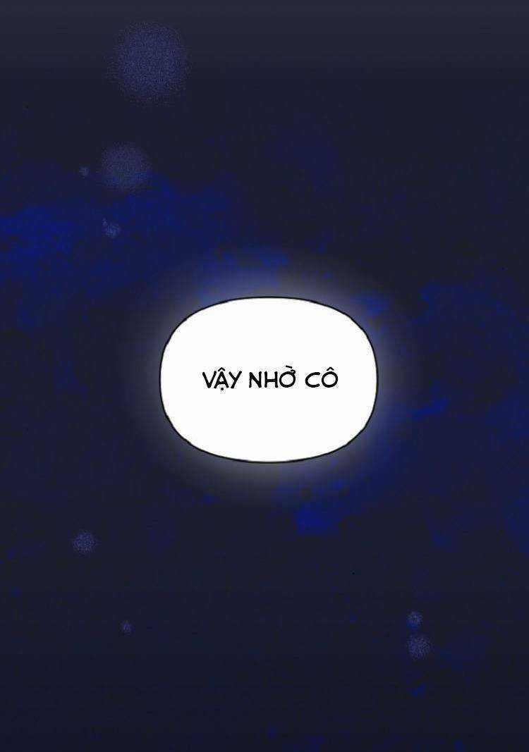 Công Tước Ác Quỷ Không Ngủ Được Chapter 10 trang 89