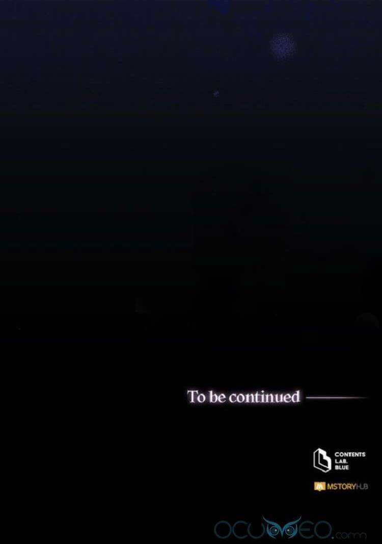 Công Tước Ác Quỷ Không Ngủ Được Chapter 10 trang 90