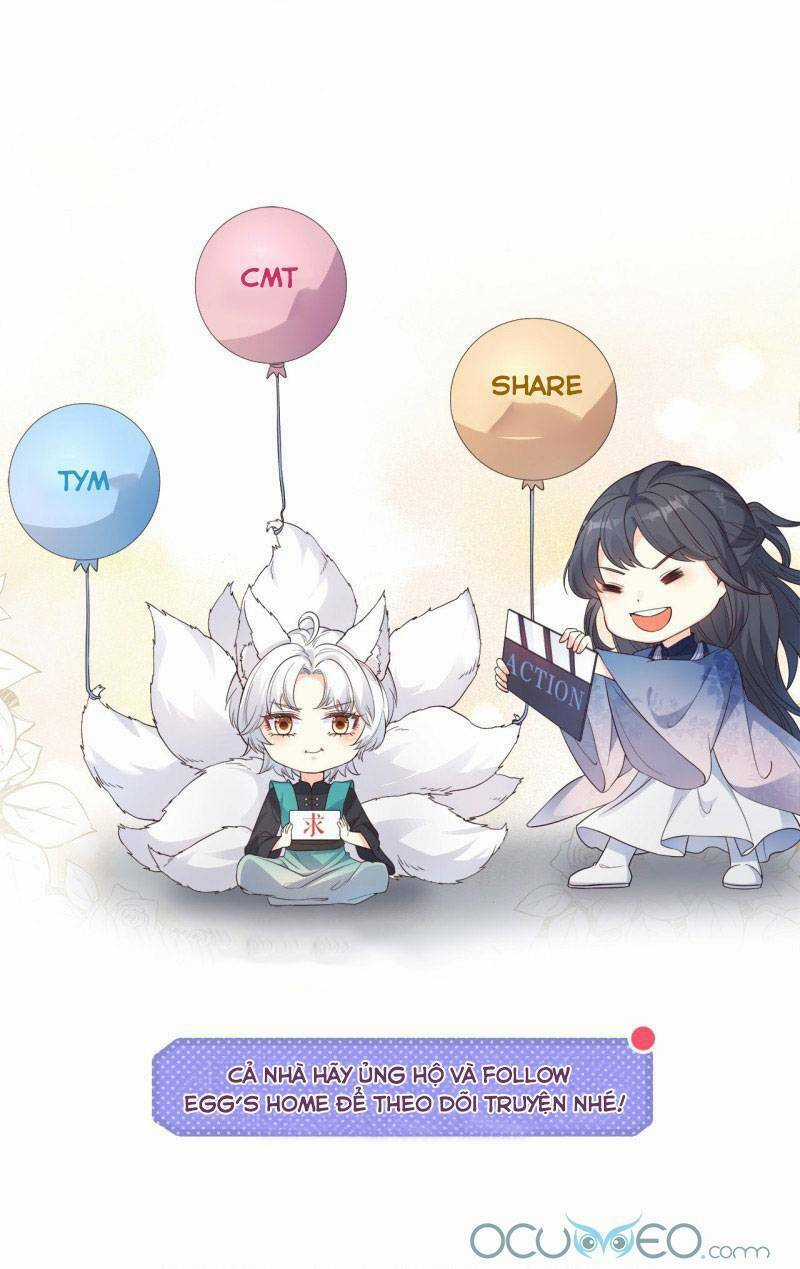 Công Tước Ác Quỷ Không Ngủ Được Chapter 10 trang 91