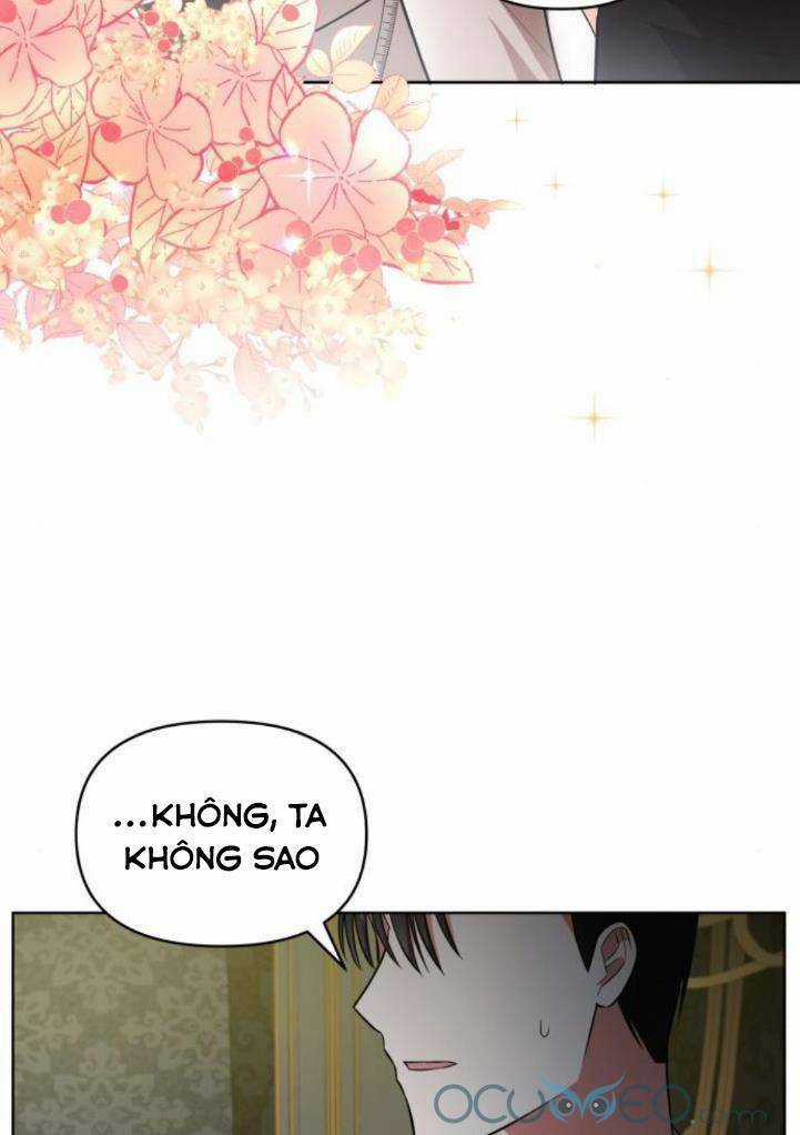 Công Tước Ác Quỷ Không Ngủ Được Chapter 11 trang 23