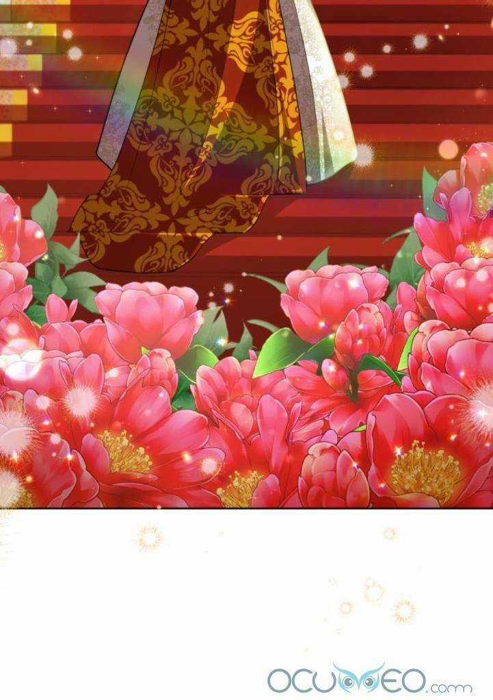 Công Tước Ác Quỷ Không Ngủ Được Chapter 11 trang 3