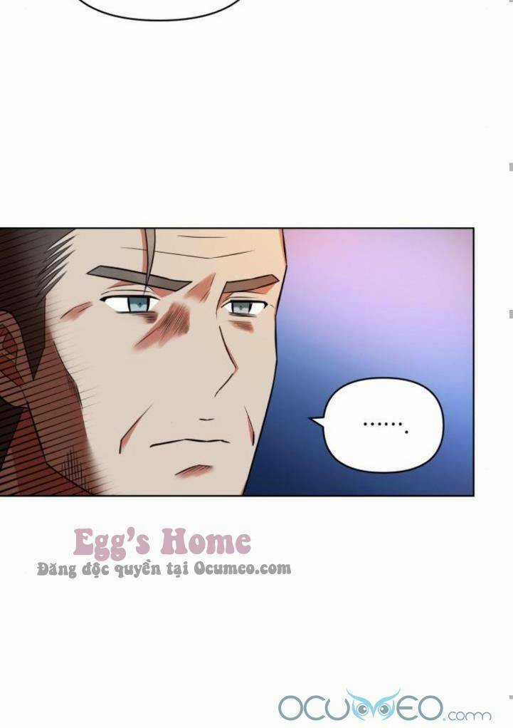 Công Tước Ác Quỷ Không Ngủ Được Chapter 11 trang 34