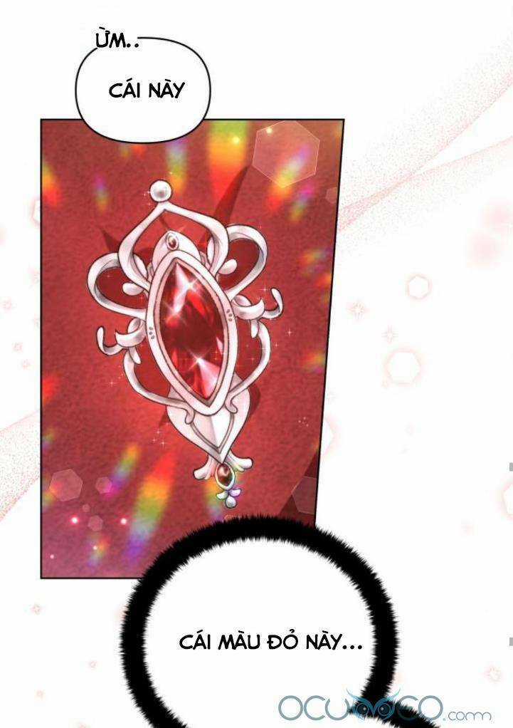 Công Tước Ác Quỷ Không Ngủ Được Chapter 11 trang 46