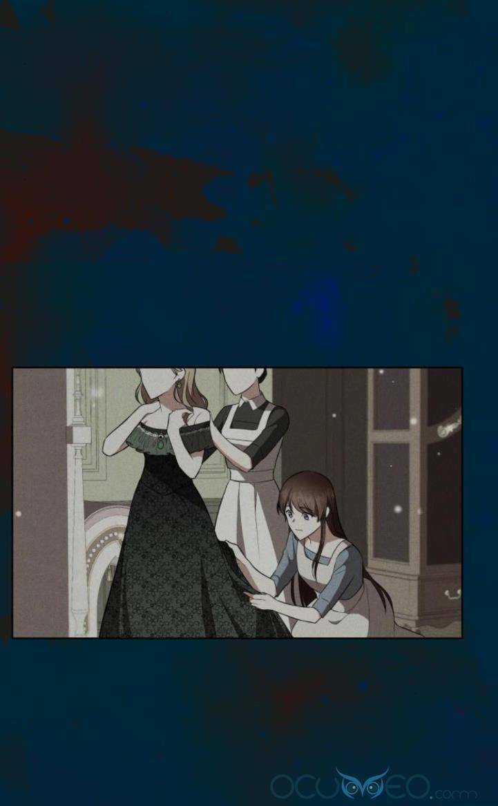 Công Tước Ác Quỷ Không Ngủ Được Chapter 11 trang 61