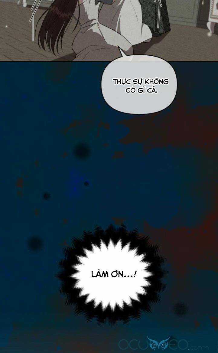 Công Tước Ác Quỷ Không Ngủ Được Chapter 11 trang 66