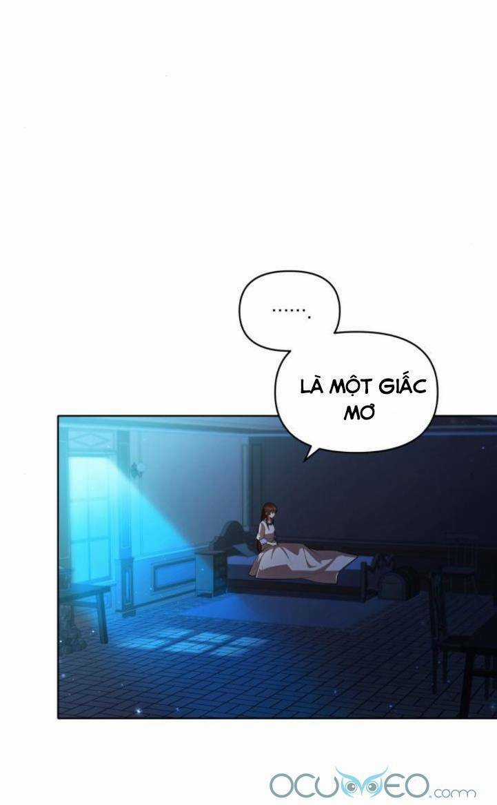 Công Tước Ác Quỷ Không Ngủ Được Chapter 11 trang 69