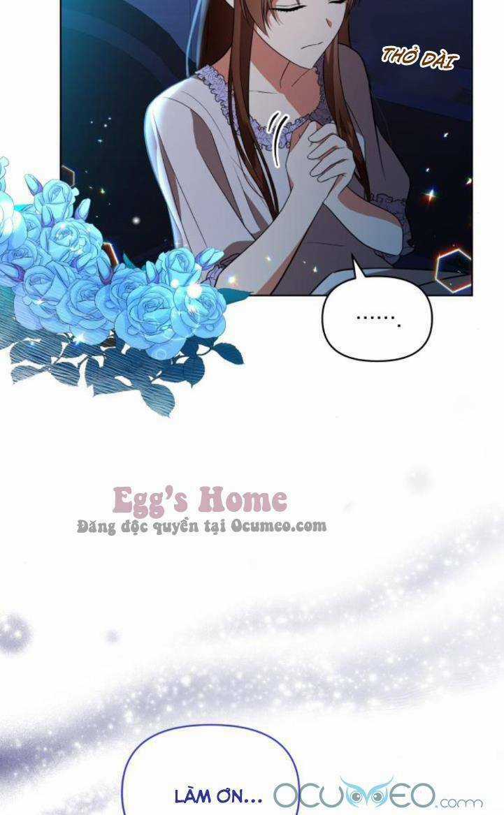 Công Tước Ác Quỷ Không Ngủ Được Chapter 11 trang 75