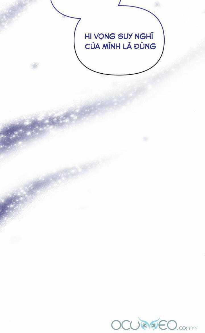 Công Tước Ác Quỷ Không Ngủ Được Chapter 11 trang 76